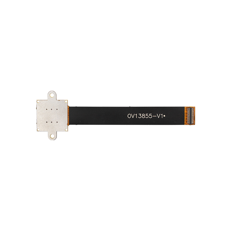 13MP Camera for Orange Pi OV13 - Orange Pi 5 Max Rk3588 ulasan dan harga