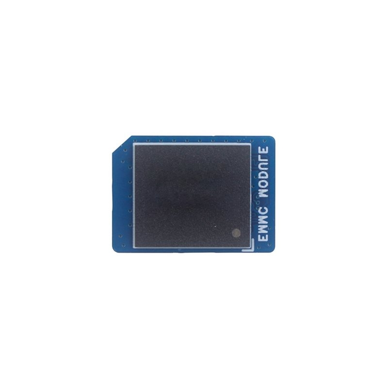 Hot Selling-High Speed 32GB EM - Orange Pi 5 Plus 32Gb ulasan dan harga