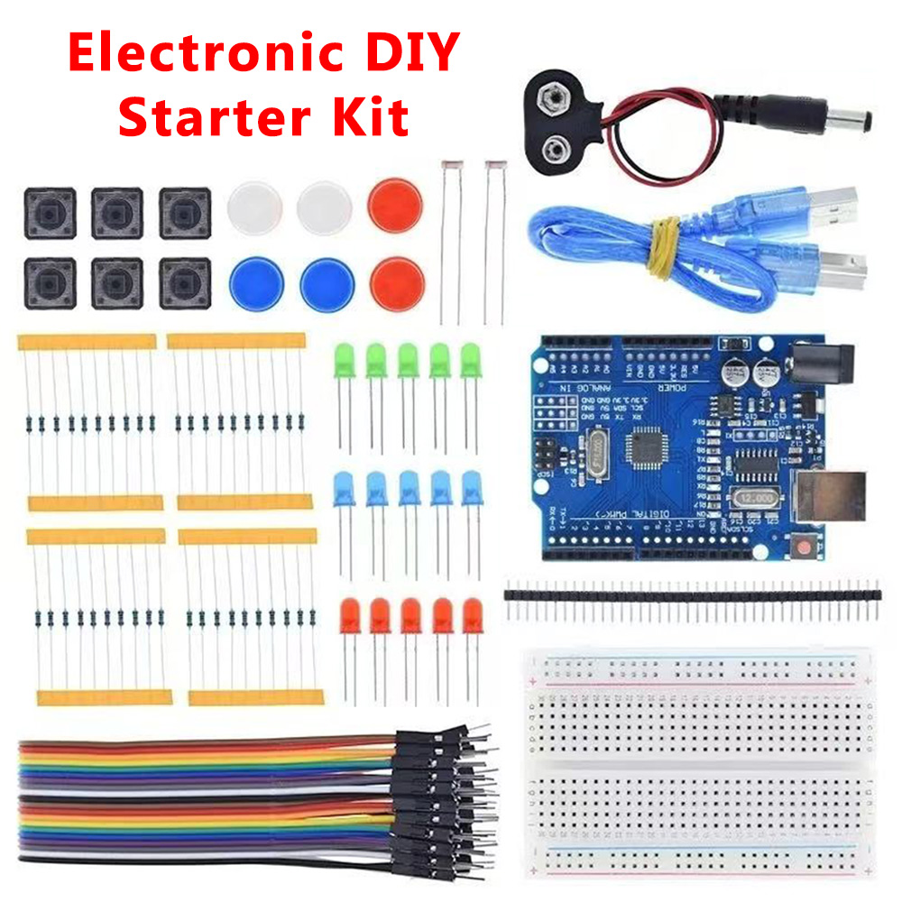 Electronic Starter DIY Kit For - Lattepanda Sigma 32Gb ulasan dan harga