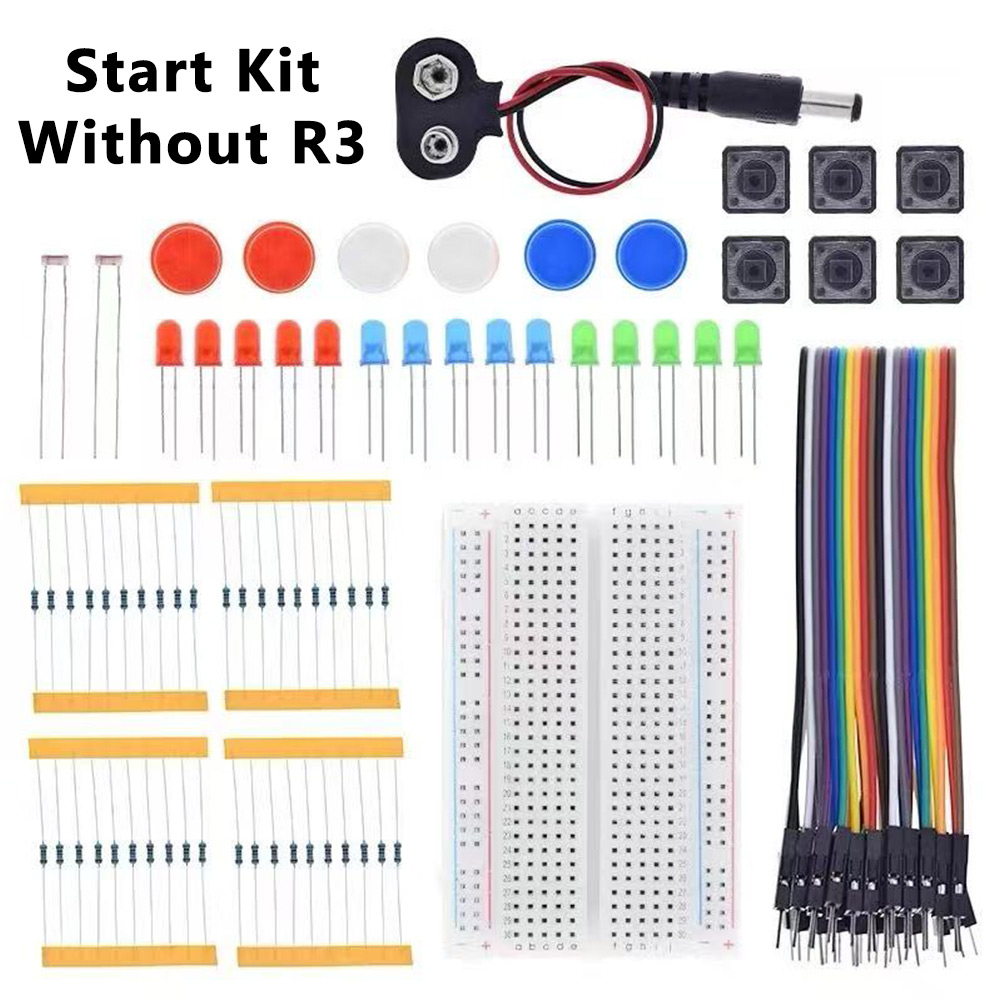 Electronic Starter DIY Kit For - Lattepanda Sigma 32Gb ulasan dan harga