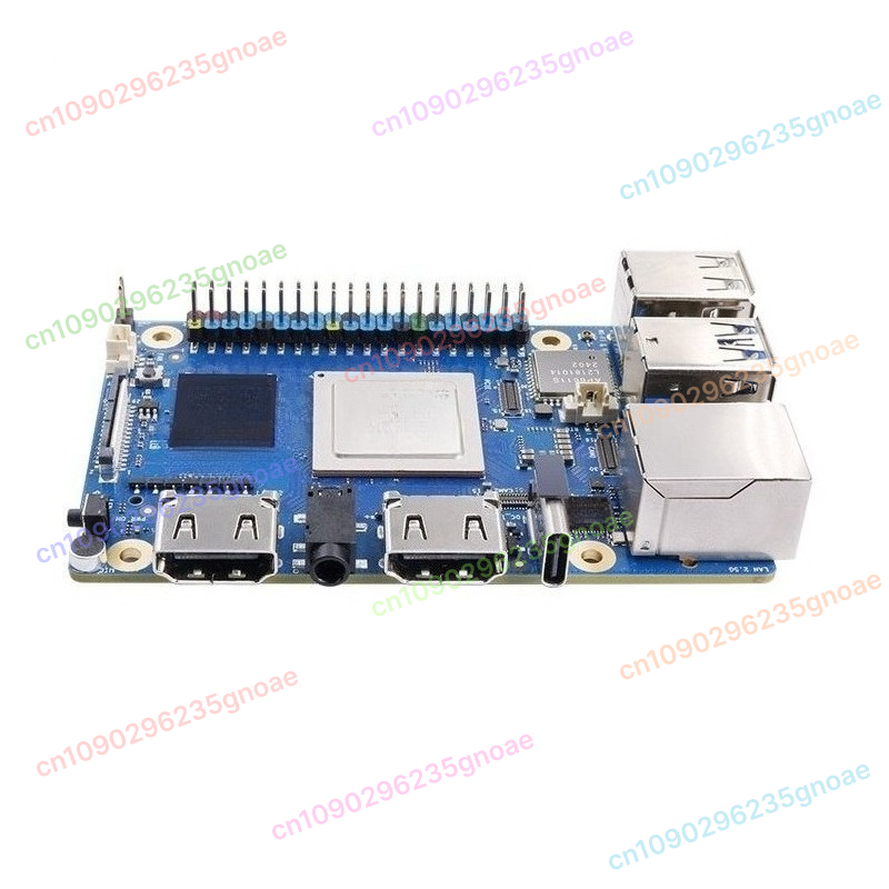for  Pi 5 Ultra 8GB 16GB Rk358 - Rk3588 Mini Pc Board ulasan dan harga