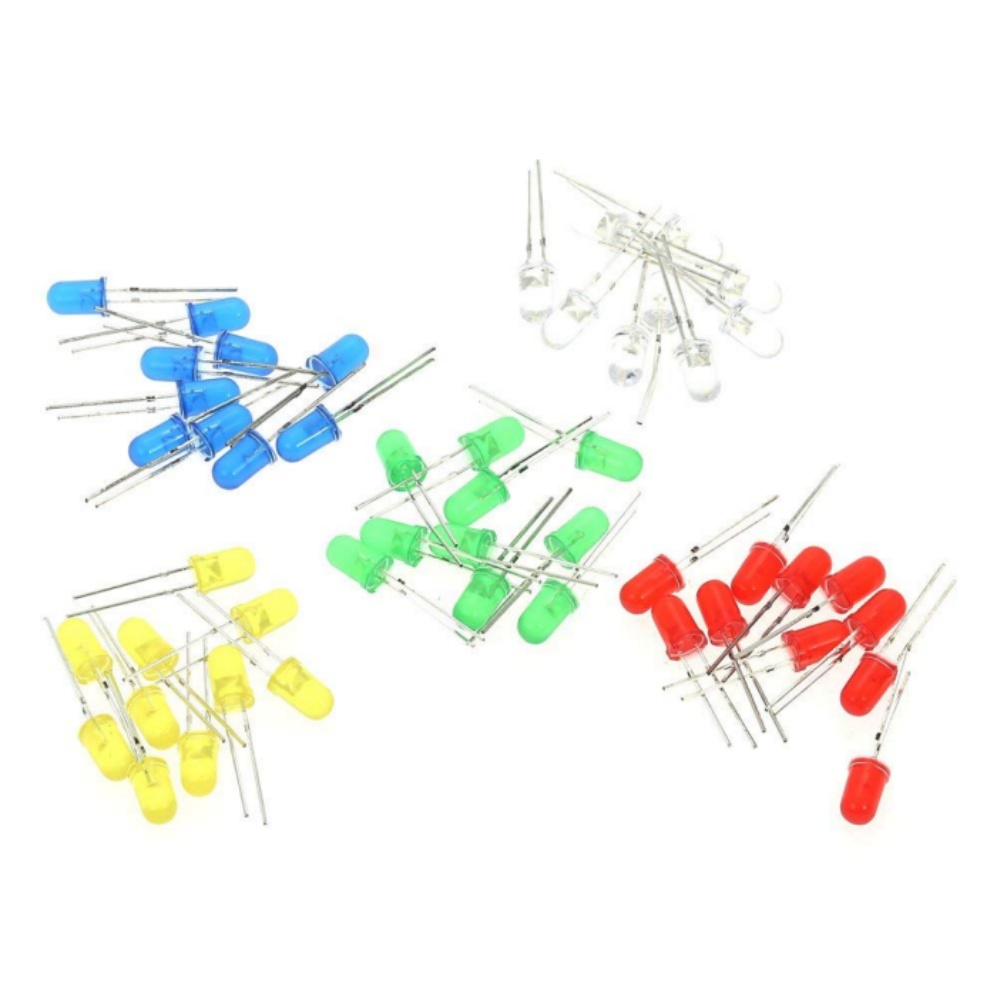 Electronic Components Electrol - Lattepanda Sigma 32Gb ulasan dan harga