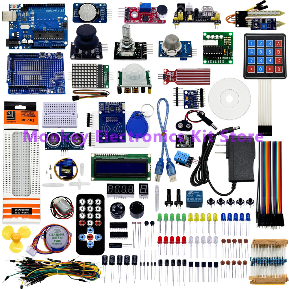 The Most Complete Kit for ardu - Lattepanda Sigma 32Gb ulasan dan harga