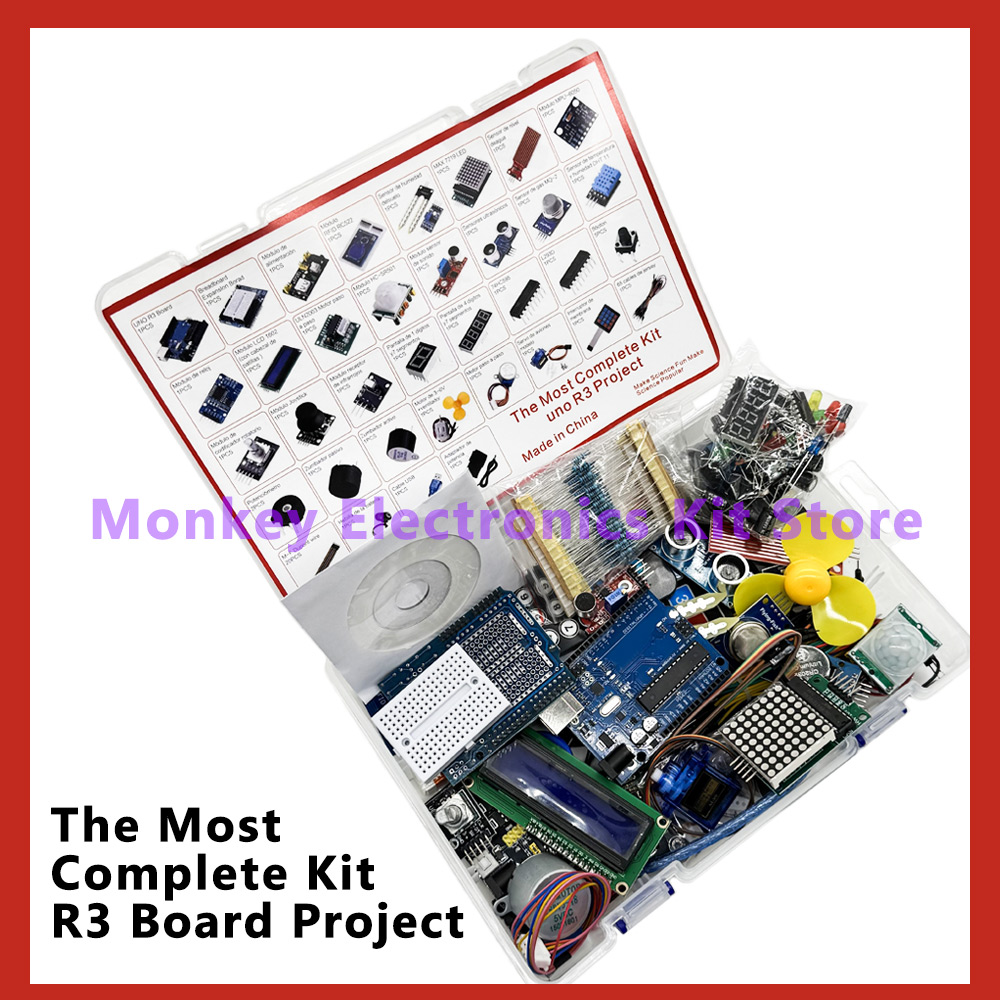 The Most Complete Kit for ardu - Lattepanda Sigma 32Gb ulasan dan harga