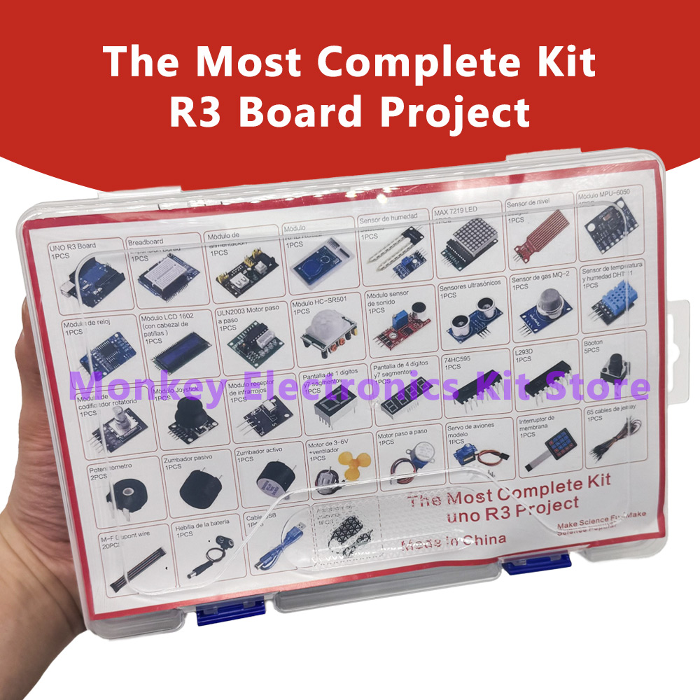 The Most Complete Kit for ardu - Lattepanda Sigma 32Gb ulasan dan harga