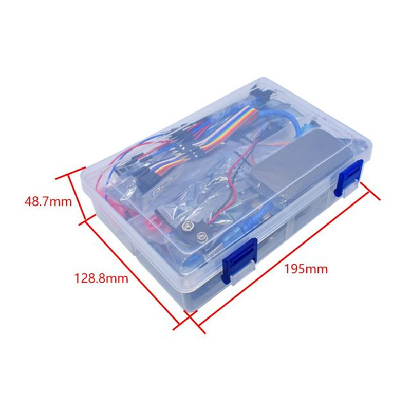 NEWEST RFID Starter Kit for Ar - Lattepanda Sigma 32Gb ulasan dan harga