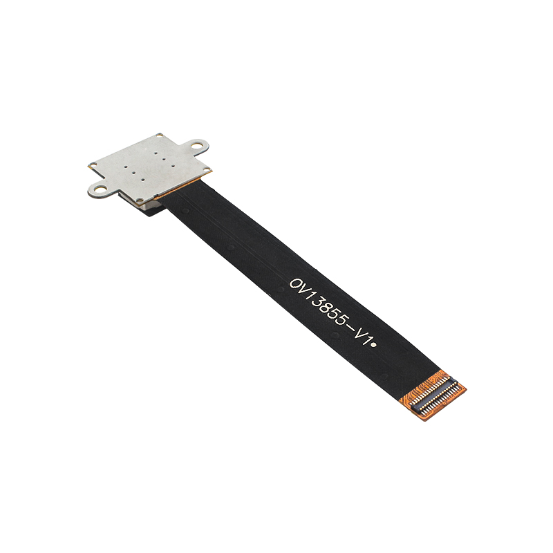 13MP Camera Module OV13855 Sen - Orange Pi 5 Max Rk3588 ulasan dan harga