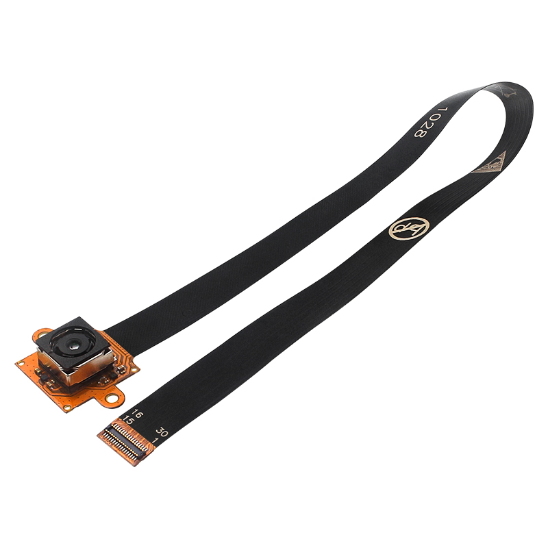 13MP Camera Module OV13855 Sen - Orange Pi 5 Max Rk3588 ulasan dan harga