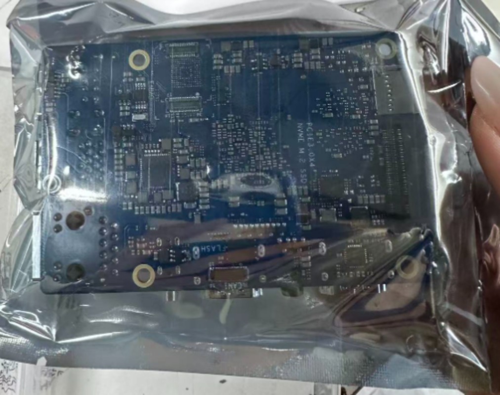 For Orange Pi 5 Ultra 8GB 16GB - Rk3588 Mini Pc Board ulasan dan harga