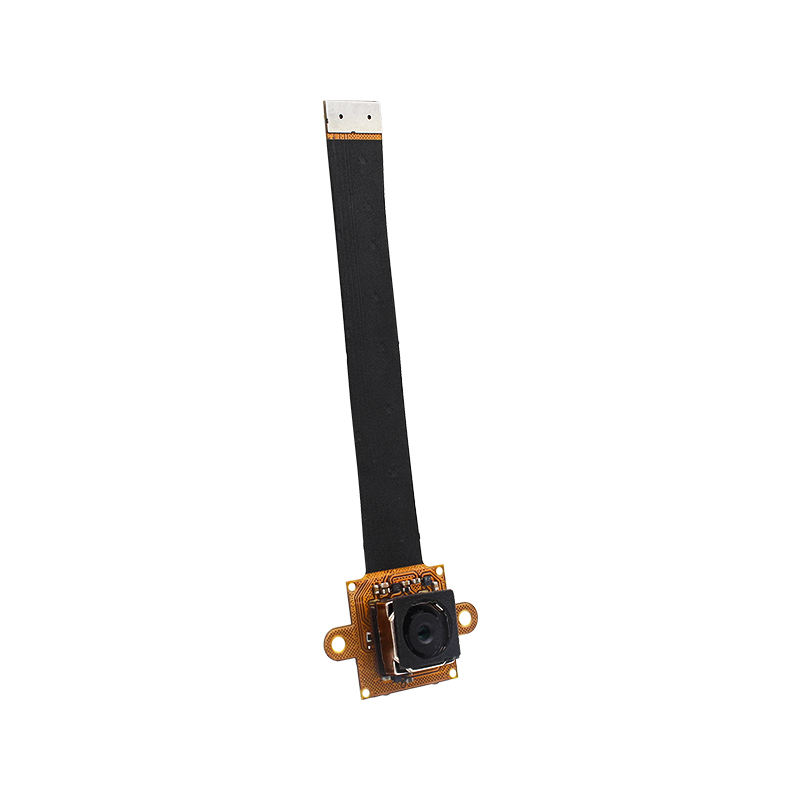 OV13855 13MP Camera for Orange - Orange Pi 5 Max Rk3588 ulasan dan harga