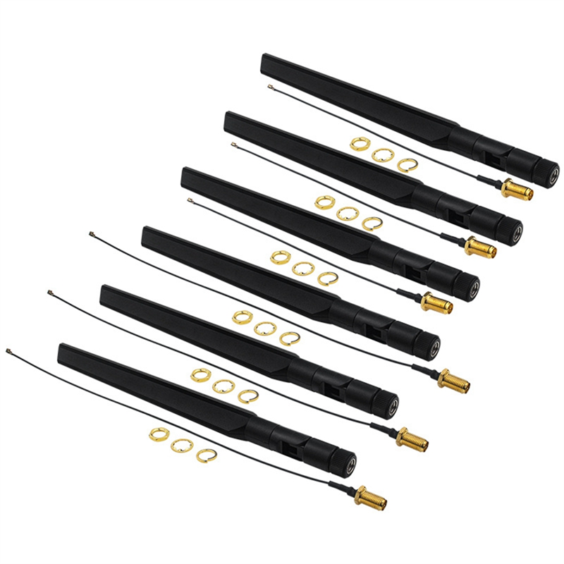 B03B-6Pcs For Banana Pi BPI-R4 - Bananapi Bpi R4 Wifi 7 ulasan dan harga