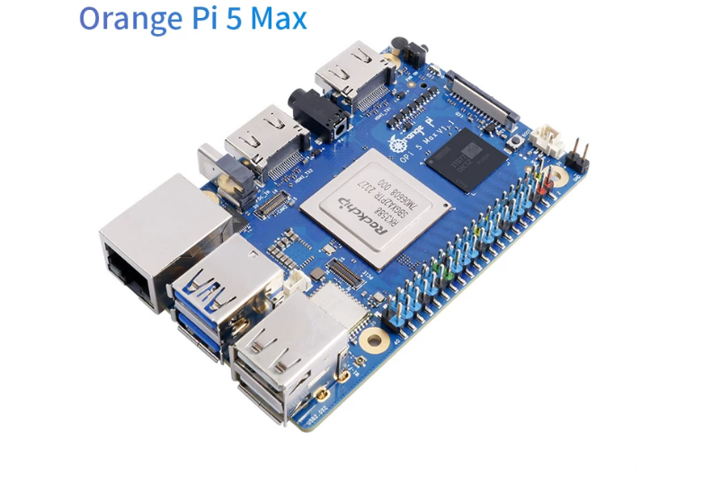 For orange pi 5 max orangepi 5 - Orange Pi 5 Max Rk3588 ulasan dan harga