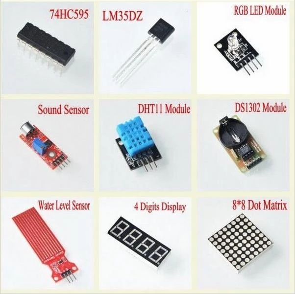 Free Shipping Upgraded Advance - Lattepanda Sigma 32Gb ulasan dan harga