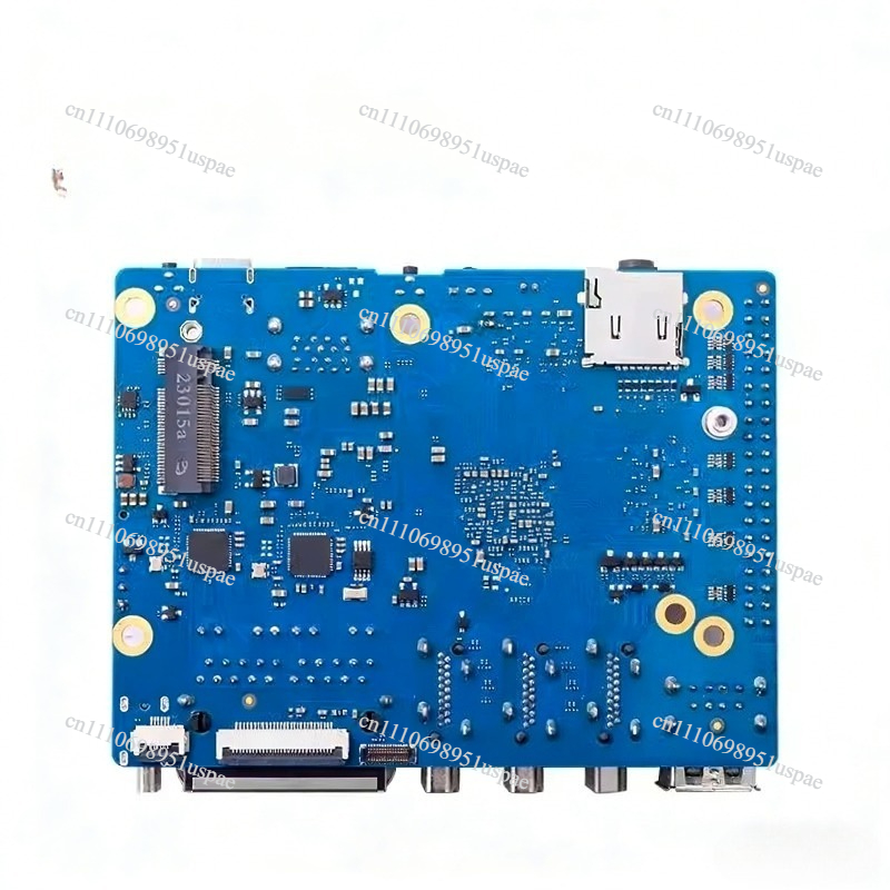 Applicable To 5 Plus 32GB Deve - Orange Pi 5 Plus 32Gb ulasan dan harga