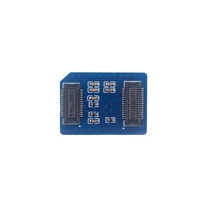 BAAE 32GB EMMC Storage Flash M - Orange Pi 5 Plus 32Gb ulasan dan harga