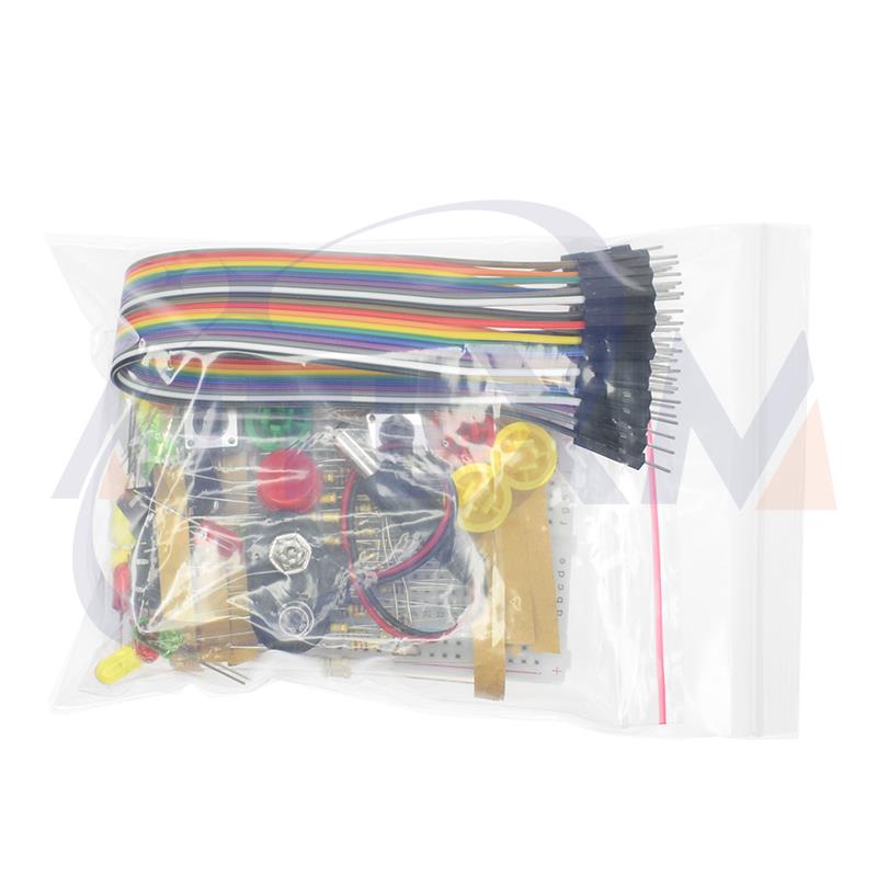 Starter Kit For UNO R3 Mini Br - Lattepanda Sigma 32Gb ulasan dan harga