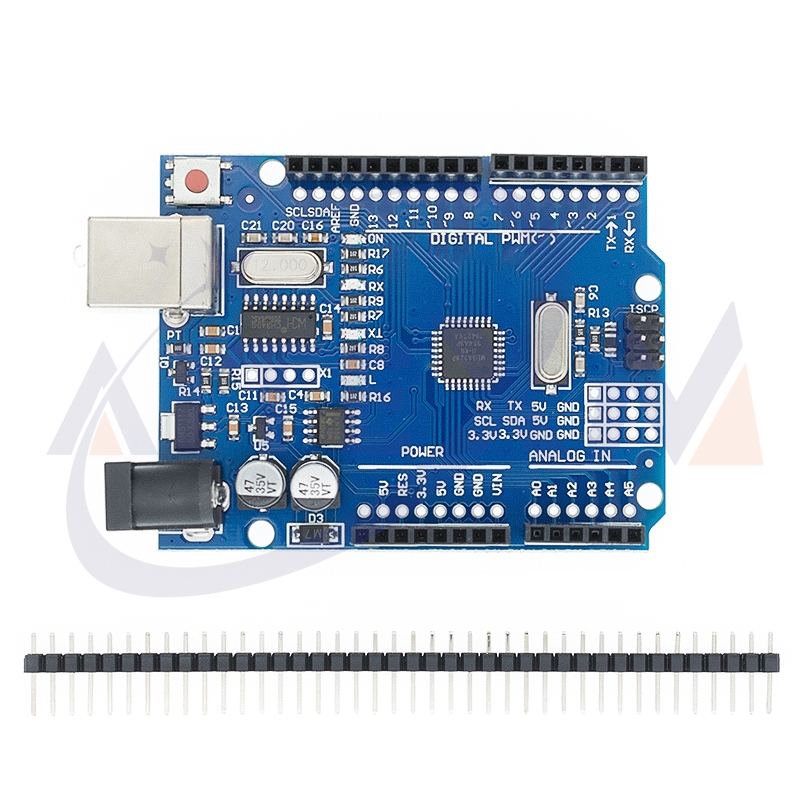 Starter Kit For UNO R3 Mini Br - Lattepanda Sigma 32Gb ulasan dan harga