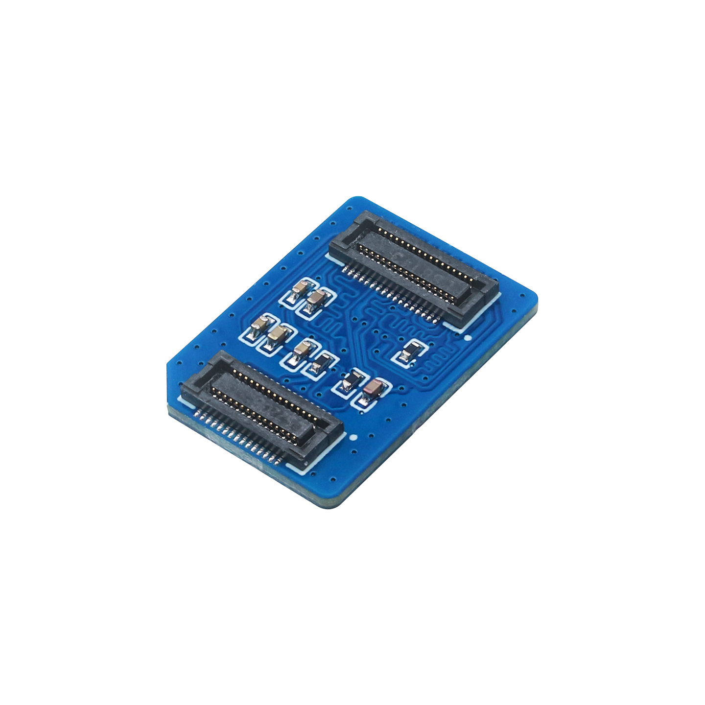32GB 64GB EMMC Module for Oran - Orange Pi 5 Plus 32Gb ulasan dan harga
