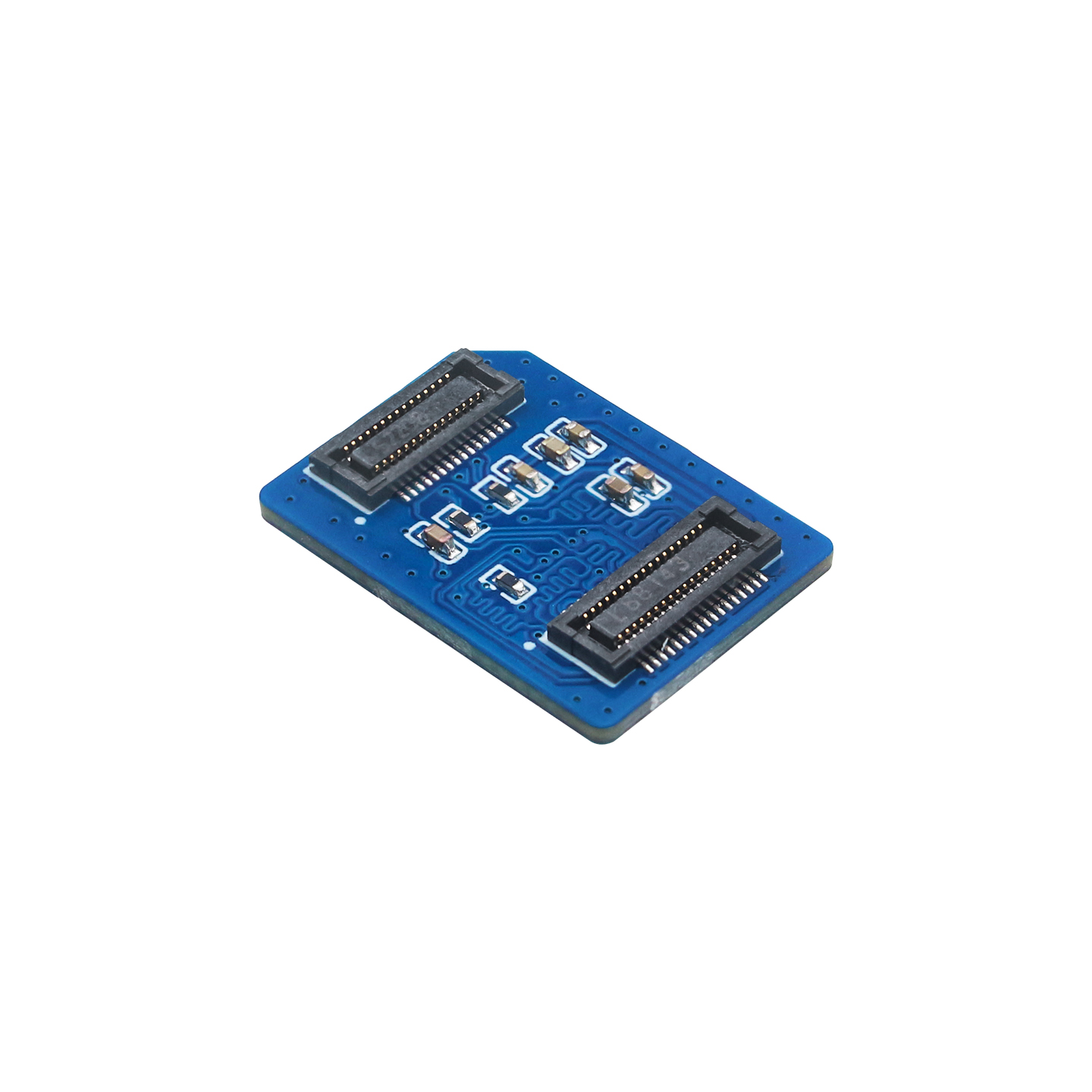 Orange Pi EMMC Module 32GB 64G - Orange Pi 5 Plus 32Gb ulasan dan harga